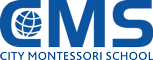 CMS Logo