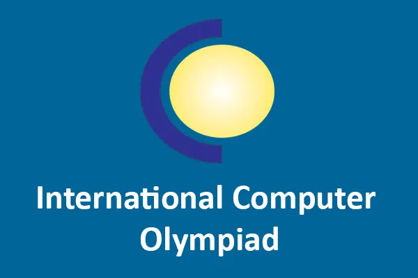 International COFAS