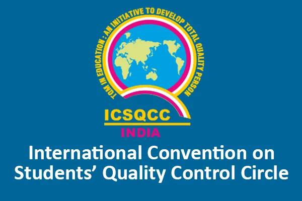 ICSQC