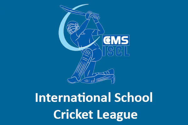 International School Cricket League