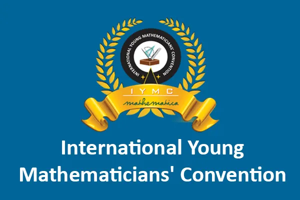 International IYMC