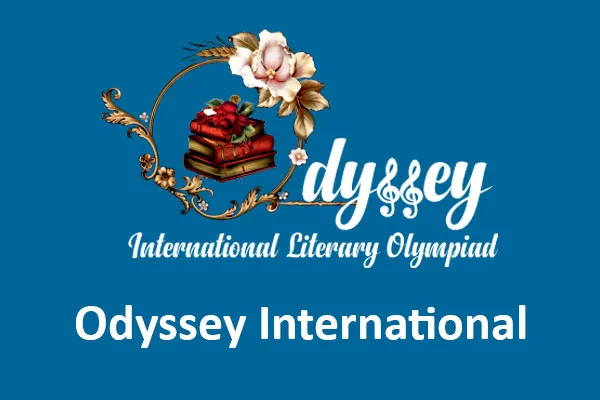 International ODYSSEY