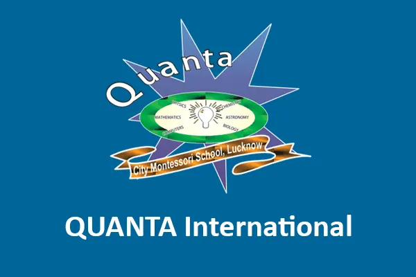 International QUANTA