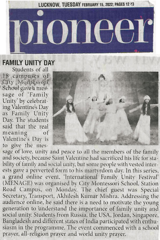 February 2022