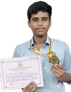 CMS News