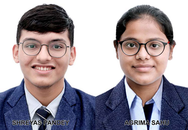 CMS News