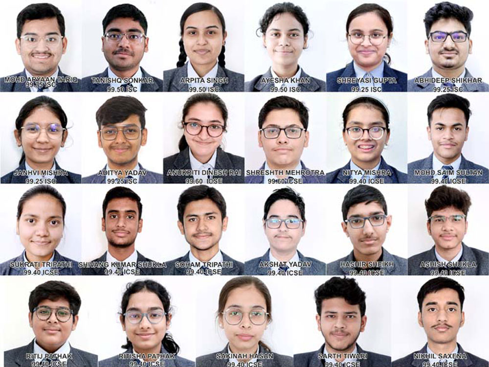 Session 2023-24