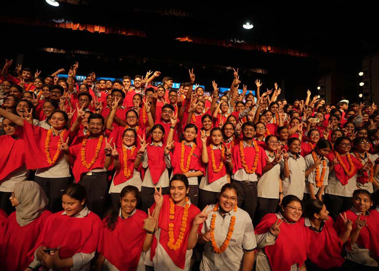 Session 2023-24