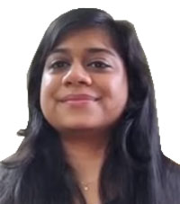 Civil Services Selections