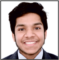 Inspire Scholarship by Government of India
 - 2021