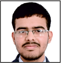 Inspire Scholarship by Government of India
 - 2021
