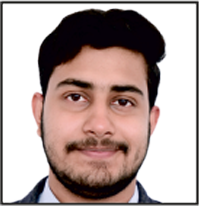 Inspire Scholarship by Government of India
 - 2021