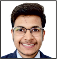 Inspire Scholarship by Government of India
 - 2021