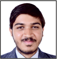 Inspire Scholarship by Government of India
 - 2021