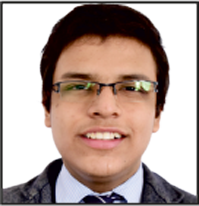 Inspire Scholarship by Government of India
 - 2021