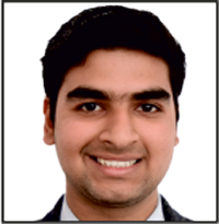 Inspire Scholarship by Government of India
 - 2021