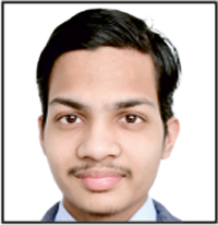 Inspire Scholarship by Government of India
 - 2021