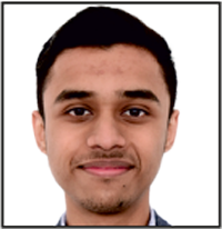 Inspire Scholarship by Government of India
 - 2021