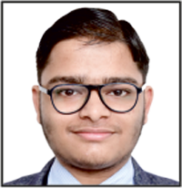 Inspire Scholarship by Government of India
 - 2021
