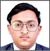 Inspire Scholarship by Government of India
 - 2021
