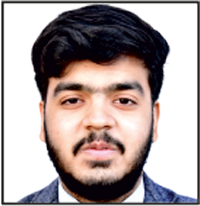 Inspire Scholarship by Government of India
 - 2021