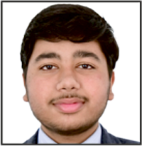 Inspire Scholarship by Government of India
 - 2021