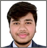 Inspire Scholarship by Government of India
 - 2021