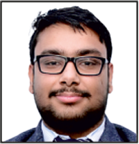 Inspire Scholarship by Government of India
 - 2021