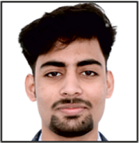 Inspire Scholarship by Government of India
 - 2021
