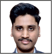 Inspire Scholarship by Government of India
 - 2021