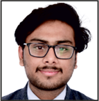 Inspire Scholarship by Government of India
 - 2021