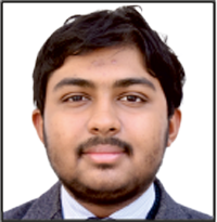 Inspire Scholarship by Government of India
 - 2021