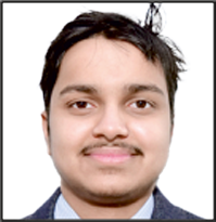 Inspire Scholarship by Government of India
 - 2021