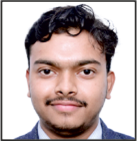 Inspire Scholarship by Government of India
 - 2021