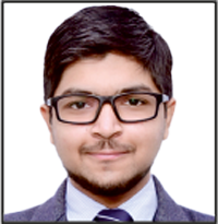 Inspire Scholarship by Government of India
 - 2021