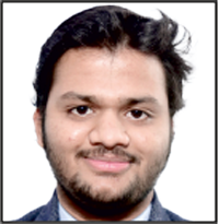 Inspire Scholarship by Government of India
 - 2021
