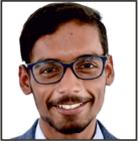 Inspire Scholarship by Government of India
 - 2021