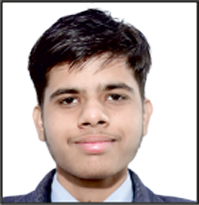 Inspire Scholarship by Government of India
 - 2021