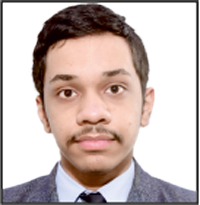 Inspire Scholarship by Government of India
 - 2021
