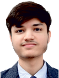 KVPY - 2021