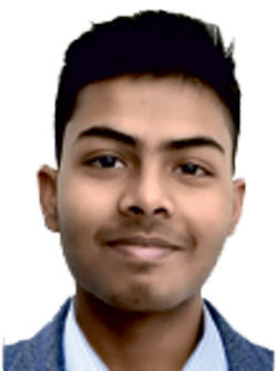 KVPY - 2021