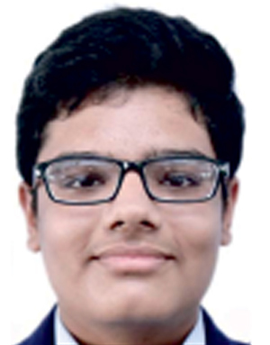 CLAT - 2021