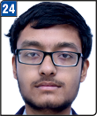 CLAT - 2021