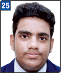 CLAT - 2021