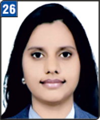 CLAT - 2021