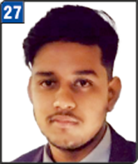 CLAT - 2021