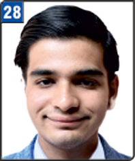 CLAT - 2021