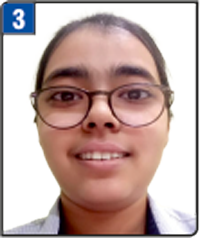 CLAT - 2021