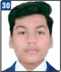 CLAT - 2021