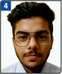 CLAT - 2021